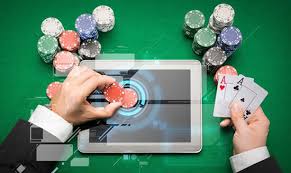 Зеркало Casino Lux