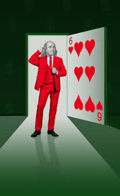Вход на зеркало Casino Vostok