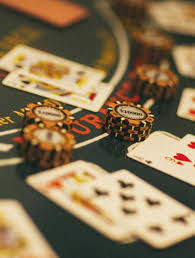 Вход на зеркало Casino Drift